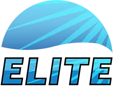 Elite Carpet Care Logo